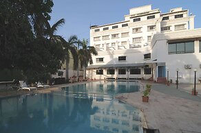 Quality Inn Regency