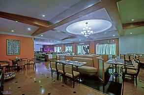 Quality Inn Regency