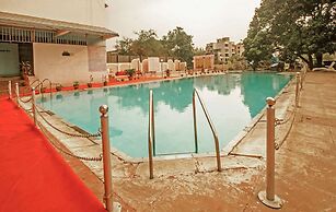 Quality Inn Regency