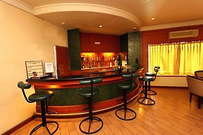 Quality Inn Regency