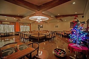Quality Inn Regency