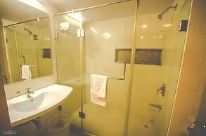 Quality Inn Regency