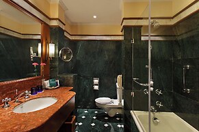 The Oberoi Cecil, Shimla