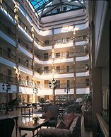 The Oberoi Cecil, Shimla