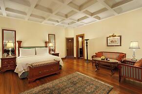 The Oberoi Cecil, Shimla