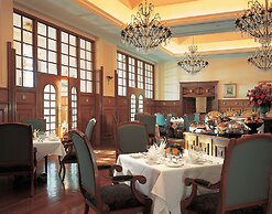 The Oberoi Cecil, Shimla