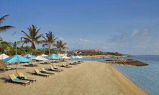SOL by Meliá Benoa Bali