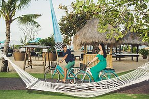 SOL by Meliá Benoa Bali