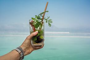 Vert Dead Sea By AFI Hotels