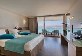 Vert Dead Sea By AFI Hotels