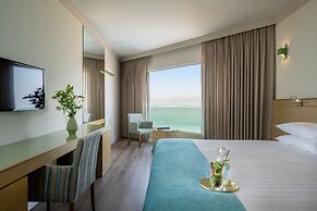 Vert Dead Sea By AFI Hotels