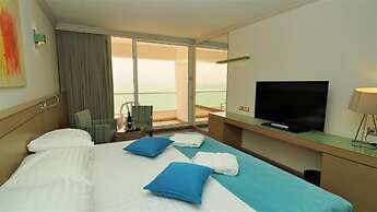 Vert Dead Sea By AFI Hotels
