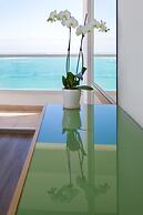 Vert Dead Sea By AFI Hotels