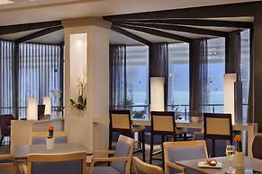 Vert Dead Sea By AFI Hotels