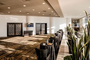 Vert Dead Sea By AFI Hotels