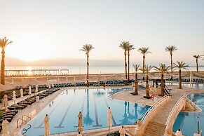Vert Dead Sea By AFI Hotels