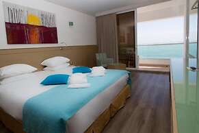 Vert Dead Sea By AFI Hotels