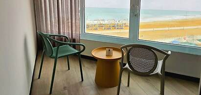 Vert Dead Sea By AFI Hotels