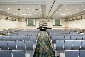 Vert Dead Sea By AFI Hotels