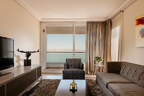 Vert Dead Sea By AFI Hotels