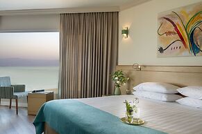 Vert Dead Sea By AFI Hotels