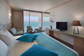 Vert Dead Sea By AFI Hotels