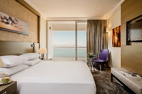 Vert Dead Sea By AFI Hotels