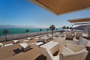 Vert Dead Sea By AFI Hotels