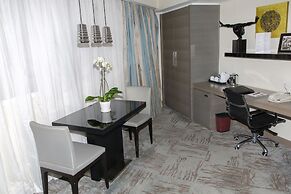 Vert Dead Sea By AFI Hotels