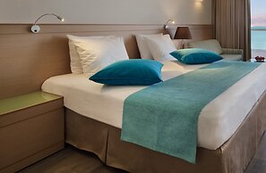 Vert Dead Sea By AFI Hotels