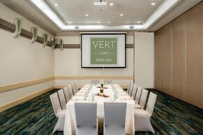 Vert Dead Sea By AFI Hotels