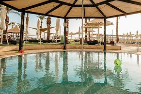 Vert Dead Sea By AFI Hotels