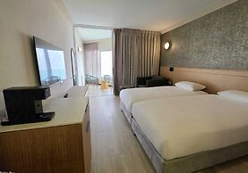 Vert Dead Sea By AFI Hotels