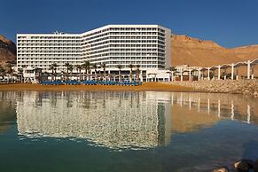 Vert Dead Sea By AFI Hotels