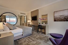 Vert Dead Sea By AFI Hotels
