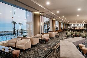 Vert Dead Sea By AFI Hotels