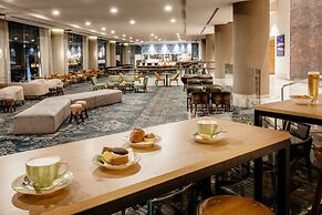 Vert Dead Sea By AFI Hotels