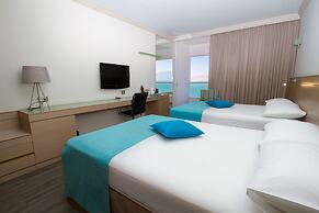 Vert Dead Sea By AFI Hotels