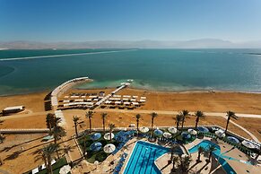 Vert Dead Sea By AFI Hotels