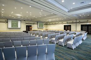 Vert Dead Sea By AFI Hotels