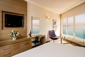 Vert Dead Sea By AFI Hotels
