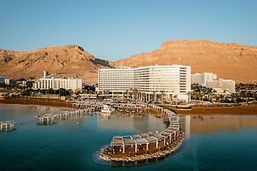 Vert Dead Sea By AFI Hotels