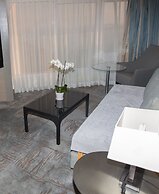 Vert Dead Sea By AFI Hotels