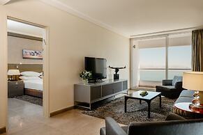 Vert Dead Sea By AFI Hotels