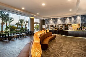 Vert Dead Sea By AFI Hotels