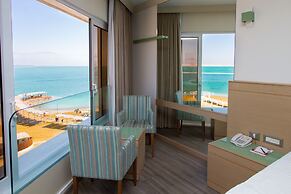 Vert Dead Sea By AFI Hotels