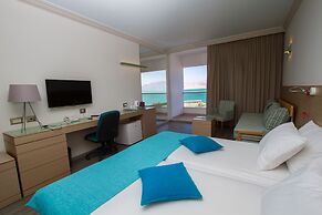 Vert Dead Sea By AFI Hotels