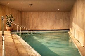 Vert Dead Sea By AFI Hotels