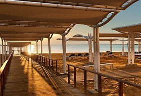 Vert Dead Sea By AFI Hotels