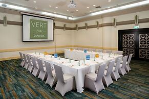 Vert Dead Sea By AFI Hotels